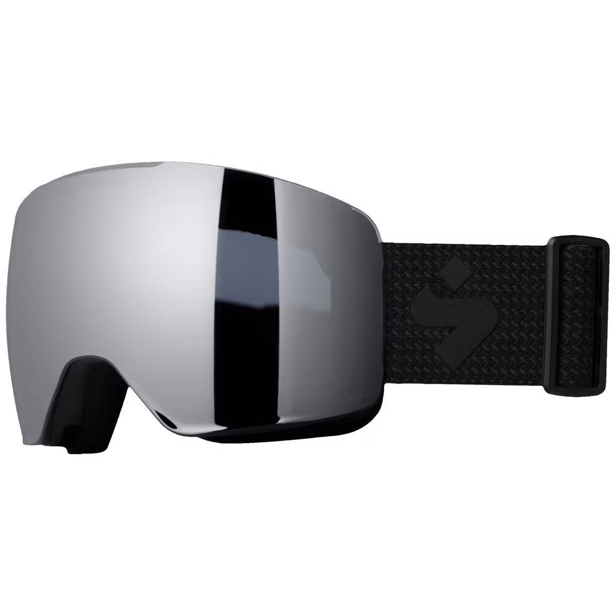 SWEET PROTECTION Connor RIG® Reflect Goggles with Extra Lens 852152 572876 