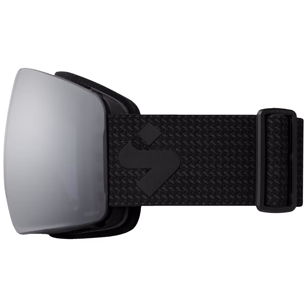 SWEET PROTECTION Connor RIG® Reflect Goggles with Extra Lens 852152 572876 