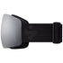 SWEET PROTECTION Connor RIG® Reflect Goggles with Extra Lens 852152 572876 