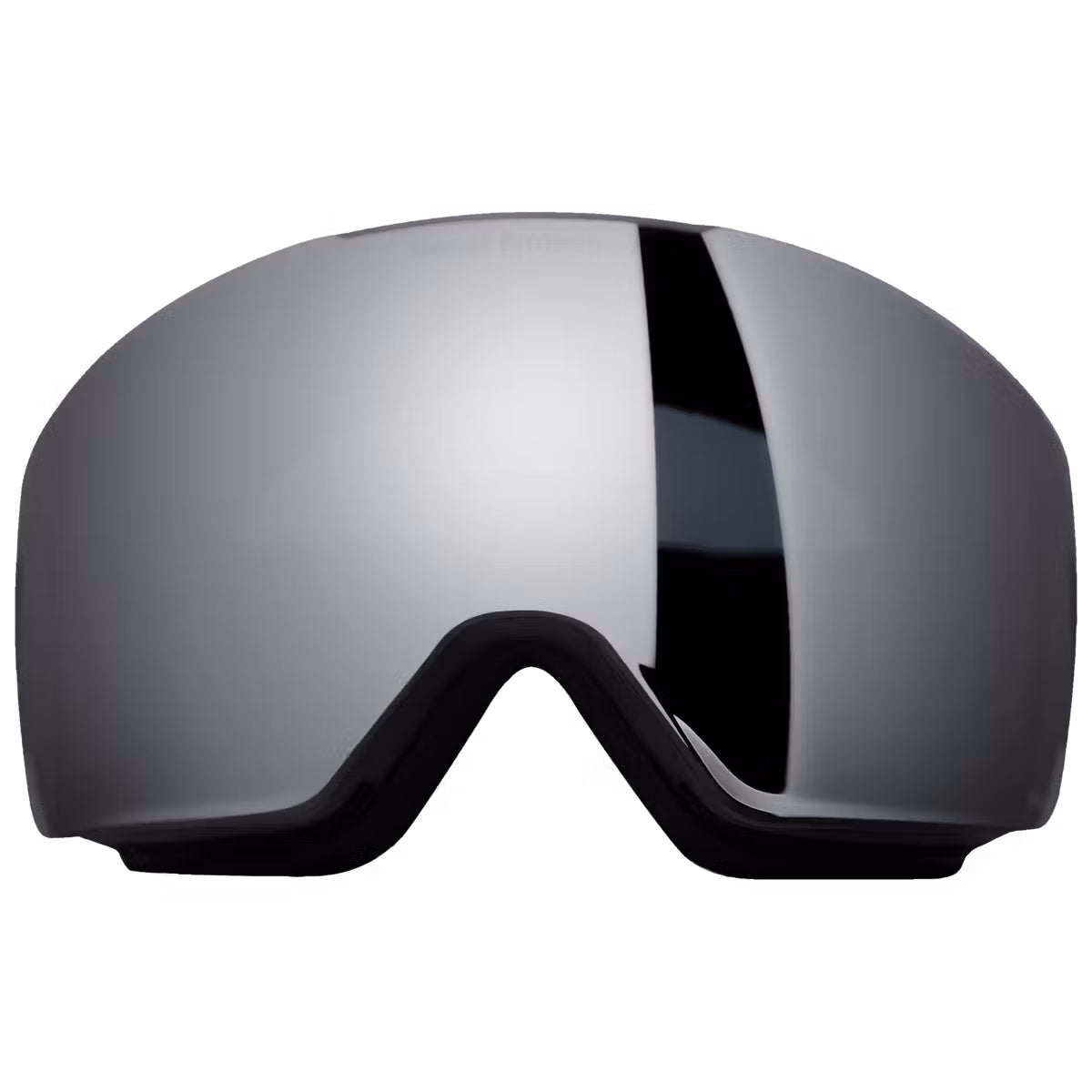 SWEET PROTECTION Connor RIG® Reflect Goggles with Extra Lens 852152 572876 