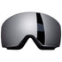 SWEET PROTECTION Connor RIG® Reflect Goggles with Extra Lens 852152 572876 