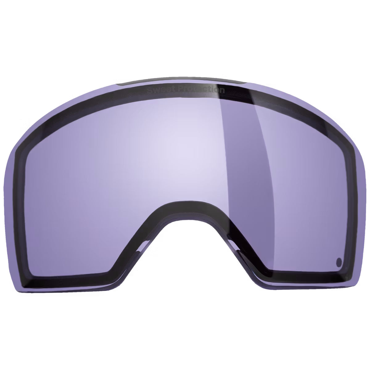 SWEET PROTECTION Connor RIG® Reflect Goggles with Extra Lens 852152 572876 