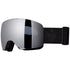 SWEET PROTECTION Connor RIG® Reflect Goggles with Extra Lens 852152 572876 