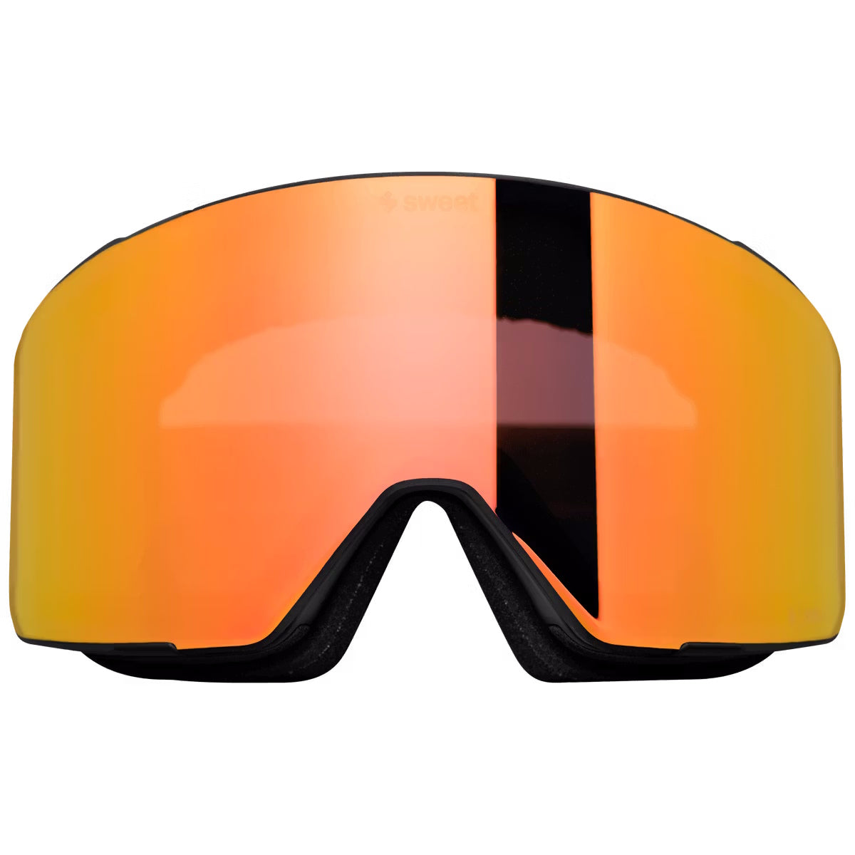 SWEET PROTECTION boondock ii rig reflect m 852184 060192 
