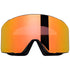 SWEET PROTECTION boondock ii rig reflect m 852184 060192 