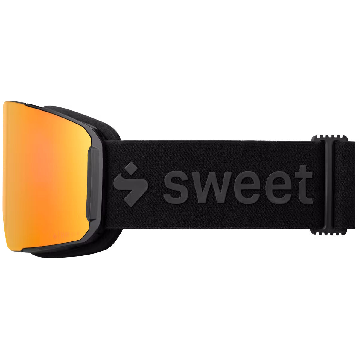 SWEET PROTECTION boondock ii rig reflect m 852184 060192 