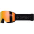 SWEET PROTECTION boondock ii rig reflect m 852184 060192 