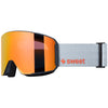 Boondock II RIG® Reflect L Goggles