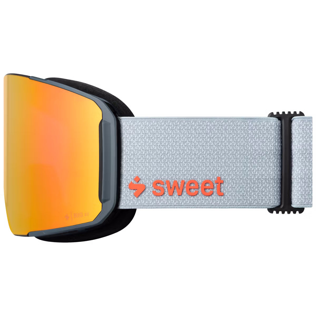 SWEET PROTECTION Boondock II RIG® Reflect L Goggles 852186 060891 