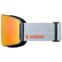 SWEET PROTECTION Boondock II RIG® Reflect L Goggles 852186 060891 