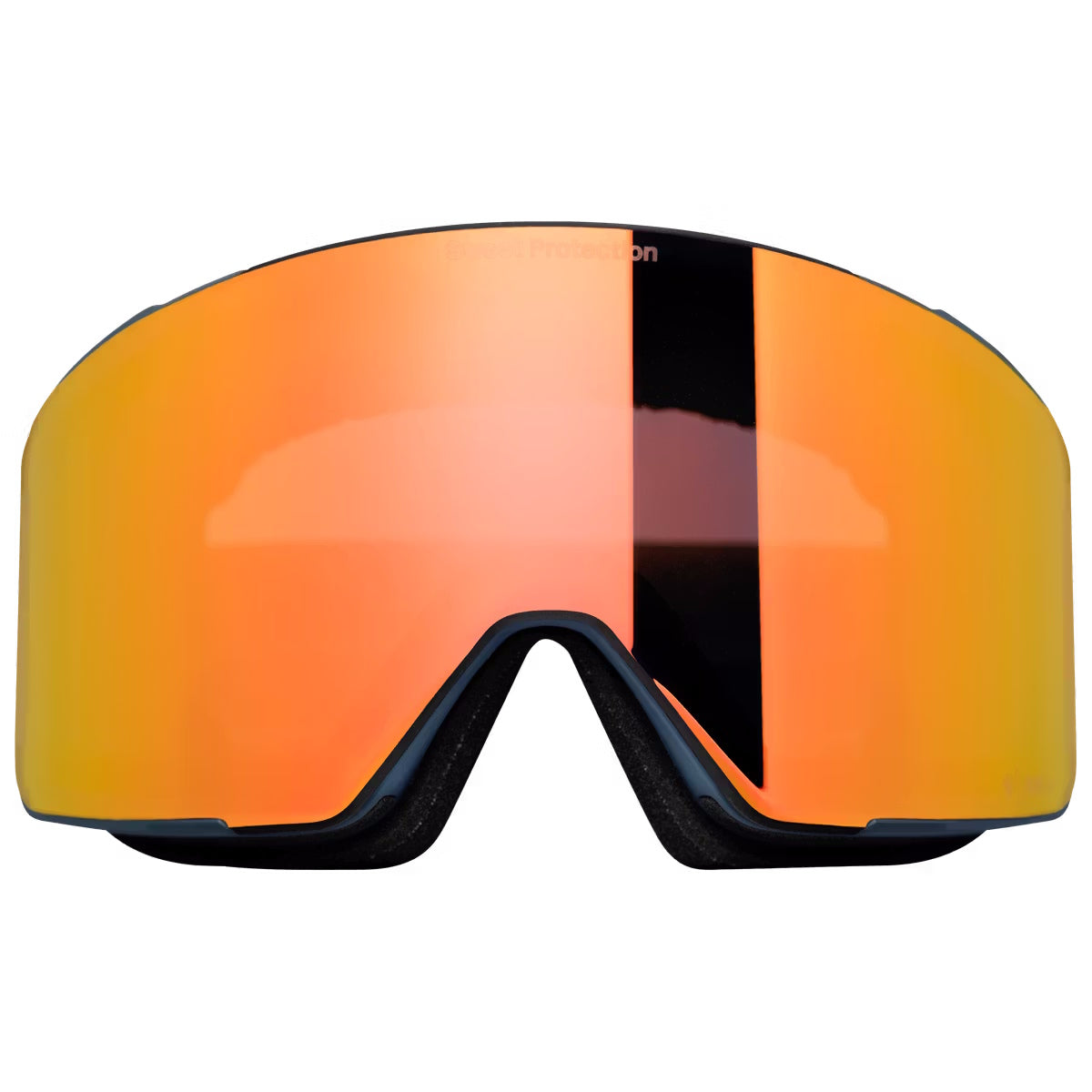 SWEET PROTECTION Boondock II RIG® Reflect L Goggles 852186 060891 