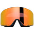 SWEET PROTECTION Boondock II RIG® Reflect L Goggles 852186 060891 