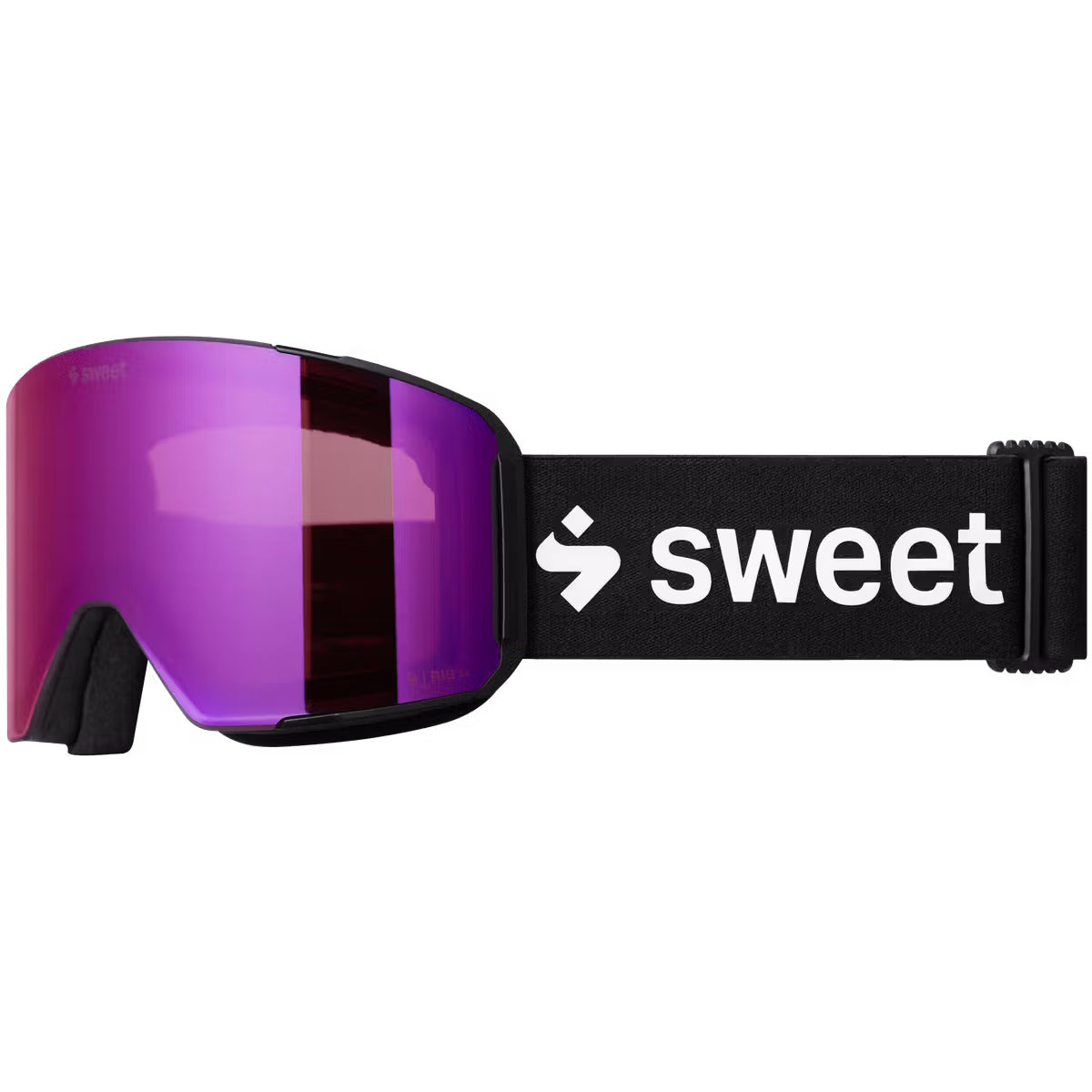 SWEET PROTECTION Boondock II RIG® Reflect L Goggles 852186 150189 