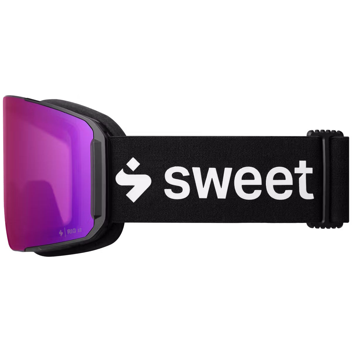 SWEET PROTECTION Boondock II RIG® Reflect L Goggles 852186 150189 