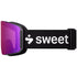 SWEET PROTECTION Boondock II RIG® Reflect L Goggles 852186 150189 