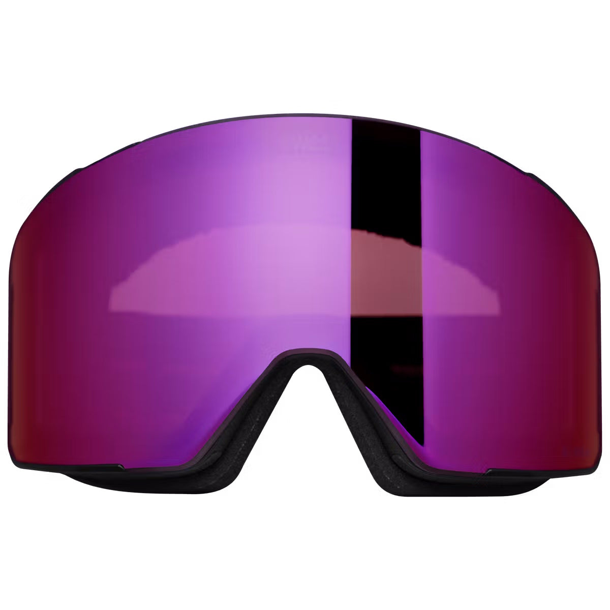 SWEET PROTECTION Boondock II RIG® Reflect L Goggles 852186 150189 