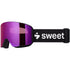 SWEET PROTECTION Boondock II RIG® Reflect L Goggles 852186 150189 