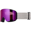 Boondock II RIG® Reflect L Goggles