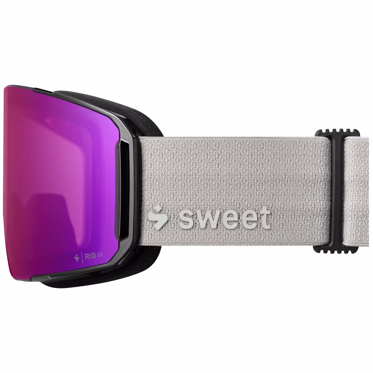 SWEET PROTECTION Boondock II RIG® Reflect L Goggles 852186 159894 
