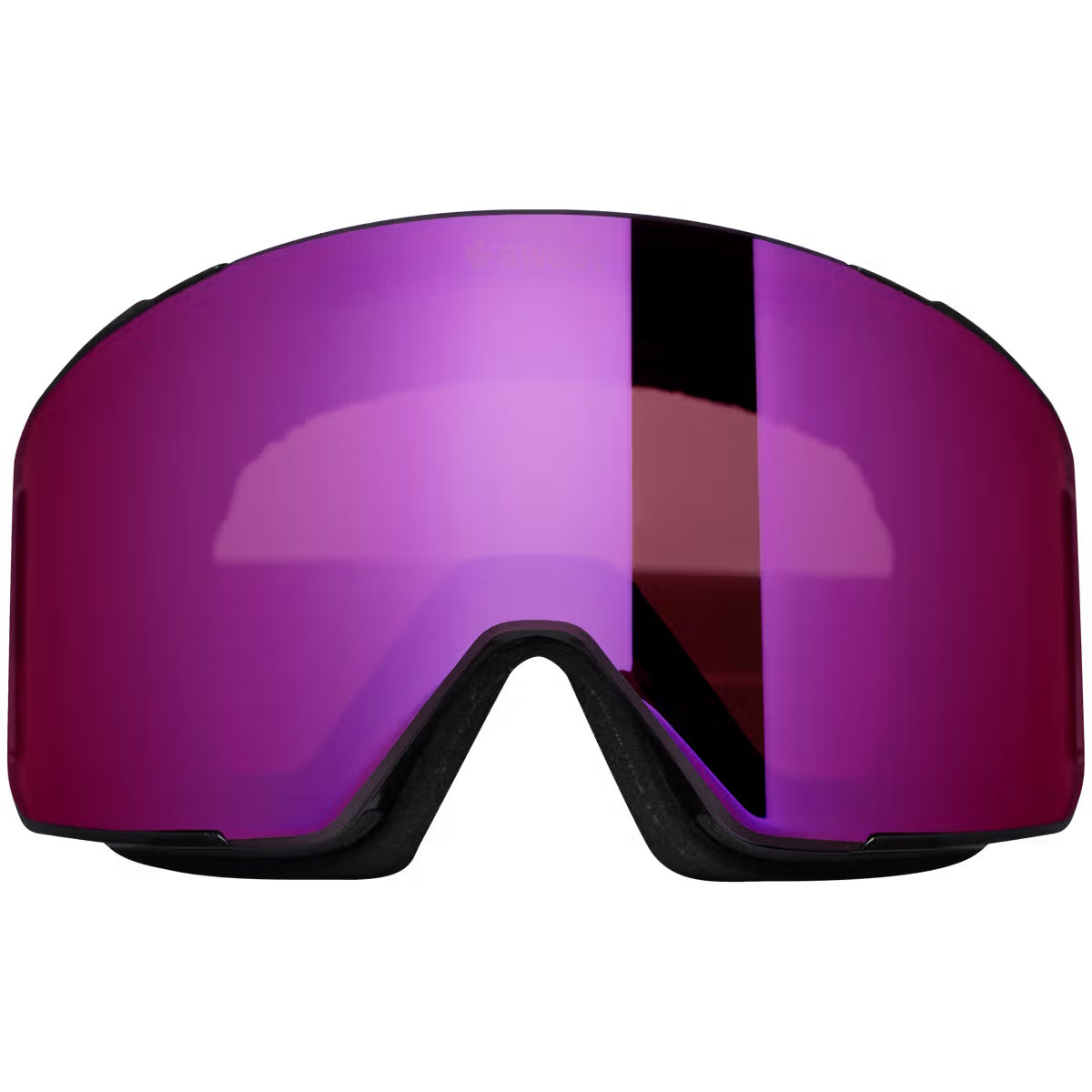 SWEET PROTECTION Boondock II RIG® Reflect L Goggles 852186 159894 