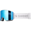 Boondock II RIG® Reflect L Goggles