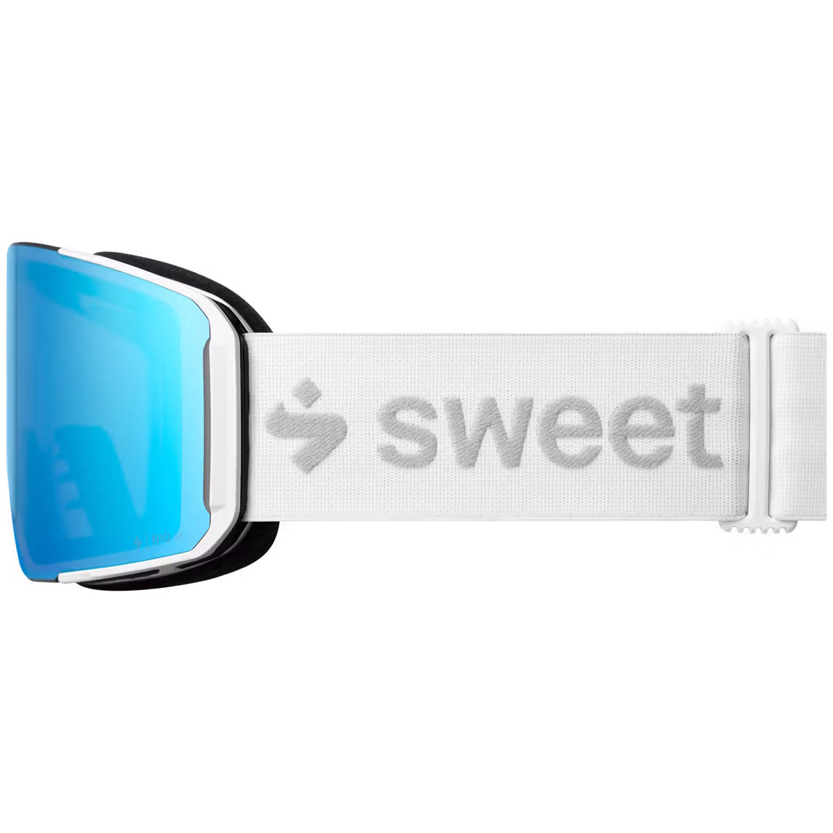 SWEET PROTECTION Boondock II RIG® Reflect L Goggles 852186 161093 