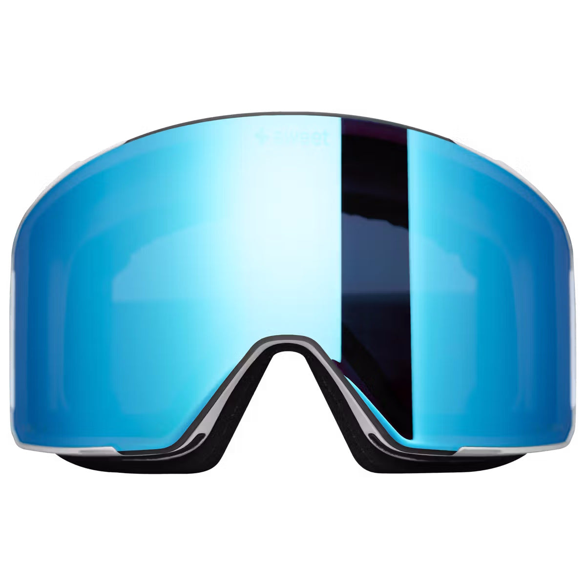 SWEET PROTECTION Boondock II RIG® Reflect L Goggles 852186 161093 