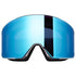 SWEET PROTECTION Boondock II RIG® Reflect L Goggles 852186 161093 