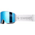 SWEET PROTECTION Boondock II RIG® Reflect L Goggles 852186 161093 