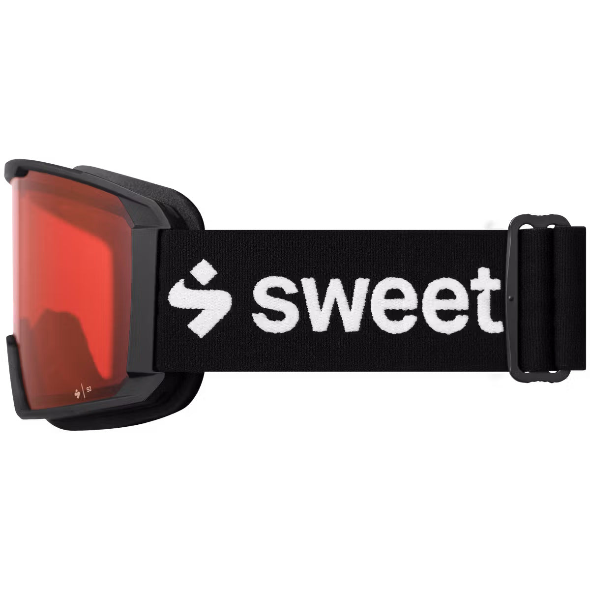 SWEET PROTECTION bueller l 852188 600104 