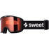 SWEET PROTECTION bueller l 852188 600104 