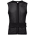 SWEET PROTECTION Back Protector Vest 2.0 Men's 860006 TEBLK 