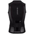 SWEET PROTECTION Back Protector Vest 2.0 Women's 860007 TEBLK 
