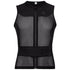 SWEET PROTECTION Back Protector Vest 2.0 Women's 860007 TEBLK 