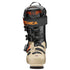 TECNICA Mach BOA MV 130 GW 101G52G1 D71 
