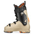TECNICA Mach BOA MV 130 GW 101G52G1 D71 