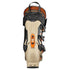 TECNICA Mach BOA MV 130 GW 101G52G1 D71 
