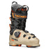 TECNICA Mach BOA MV 130 GW 101G52G1 D71 