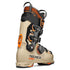 TECNICA Mach BOA MV 130 GW 101G52G1 D71 