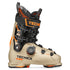 TECNICA Mach BOA MV 130 GW 101G52G1 D71 