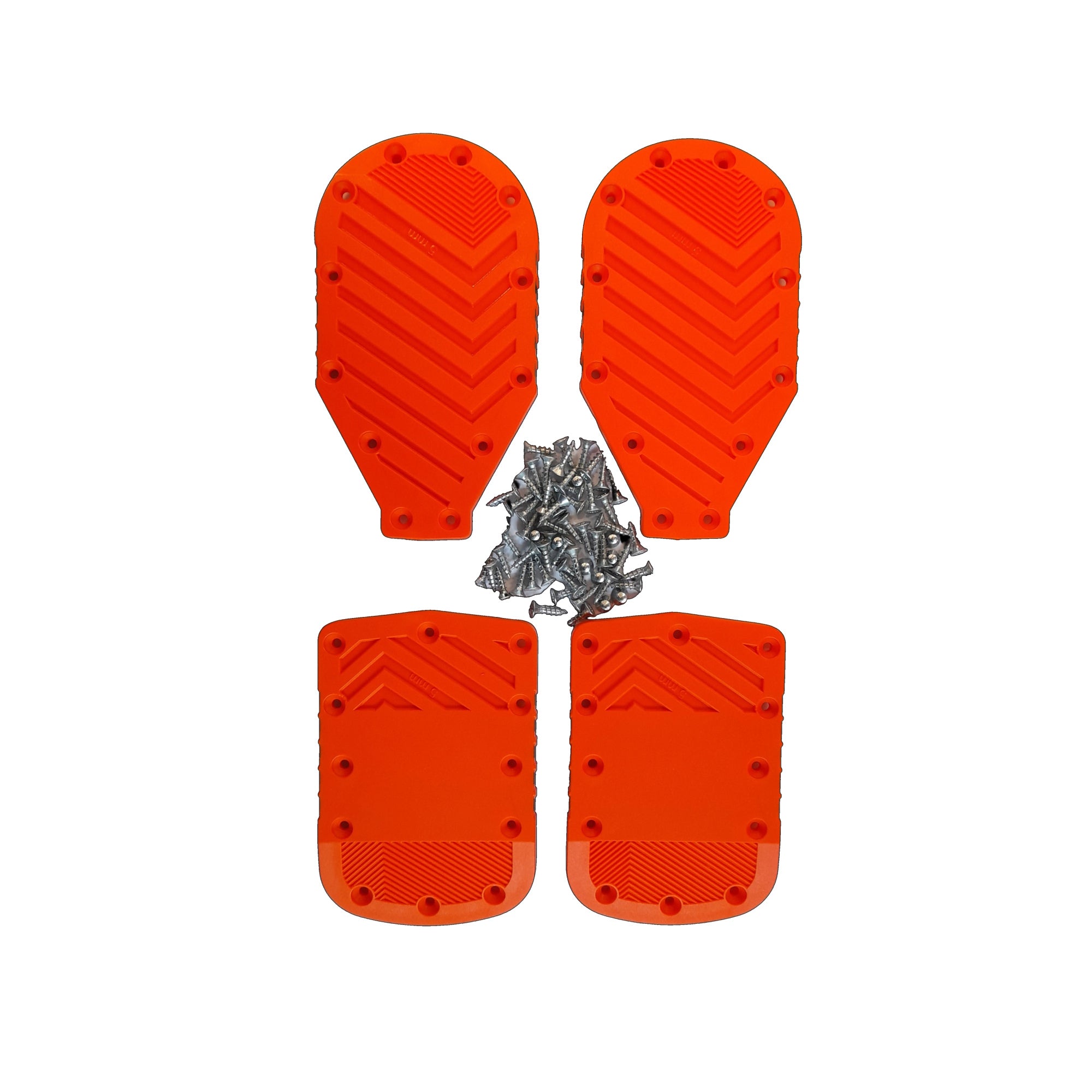 TECNICA Firebird 5mm Lifter 403A440000 . 