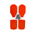 TECNICA Firebird 5mm Lifter 403A440000 . 