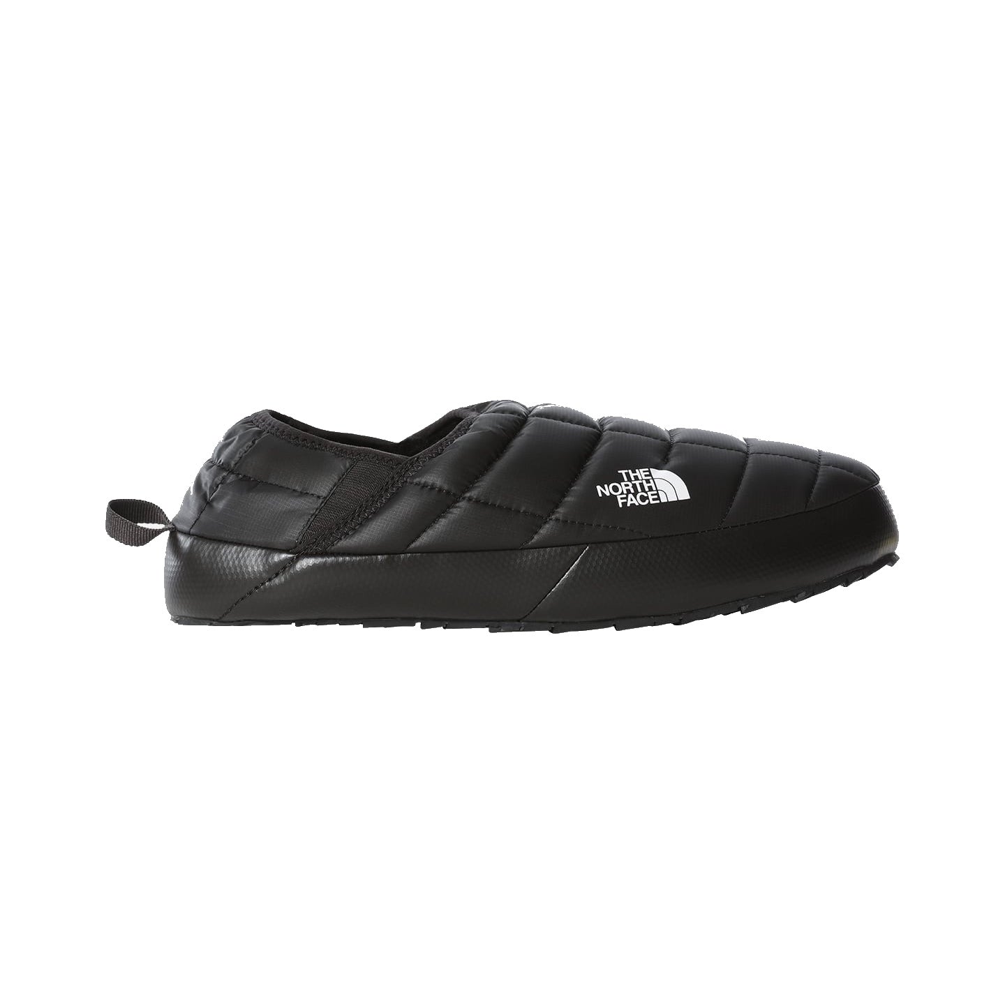 THE NORTH FACE Thermoball traction mule v m NF0A3UZN KY41 