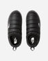 THE NORTH FACE Thermoball traction mule v m NF0A3UZN KY41 