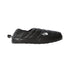 THE NORTH FACE Thermoball traction mule v m NF0A3UZN KY41 