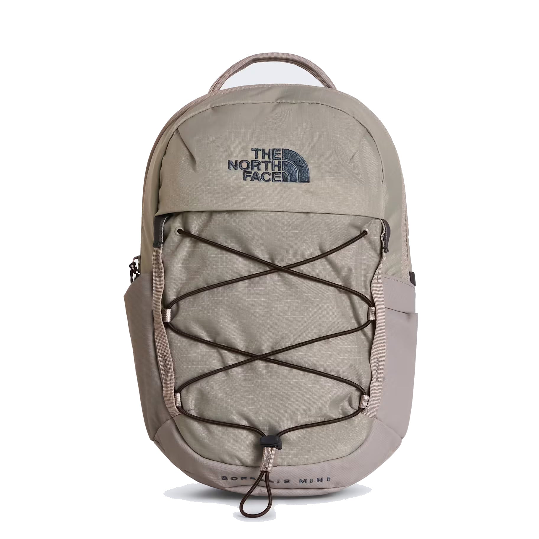 THE NORTH FACE Minizaino Borealis NF0A52SW OWB1 