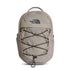 THE NORTH FACE Minizaino Borealis NF0A52SW OWB1 