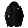Giacca Mountain Light Triclimate 3-in-1 GORE-TEX® da uomo