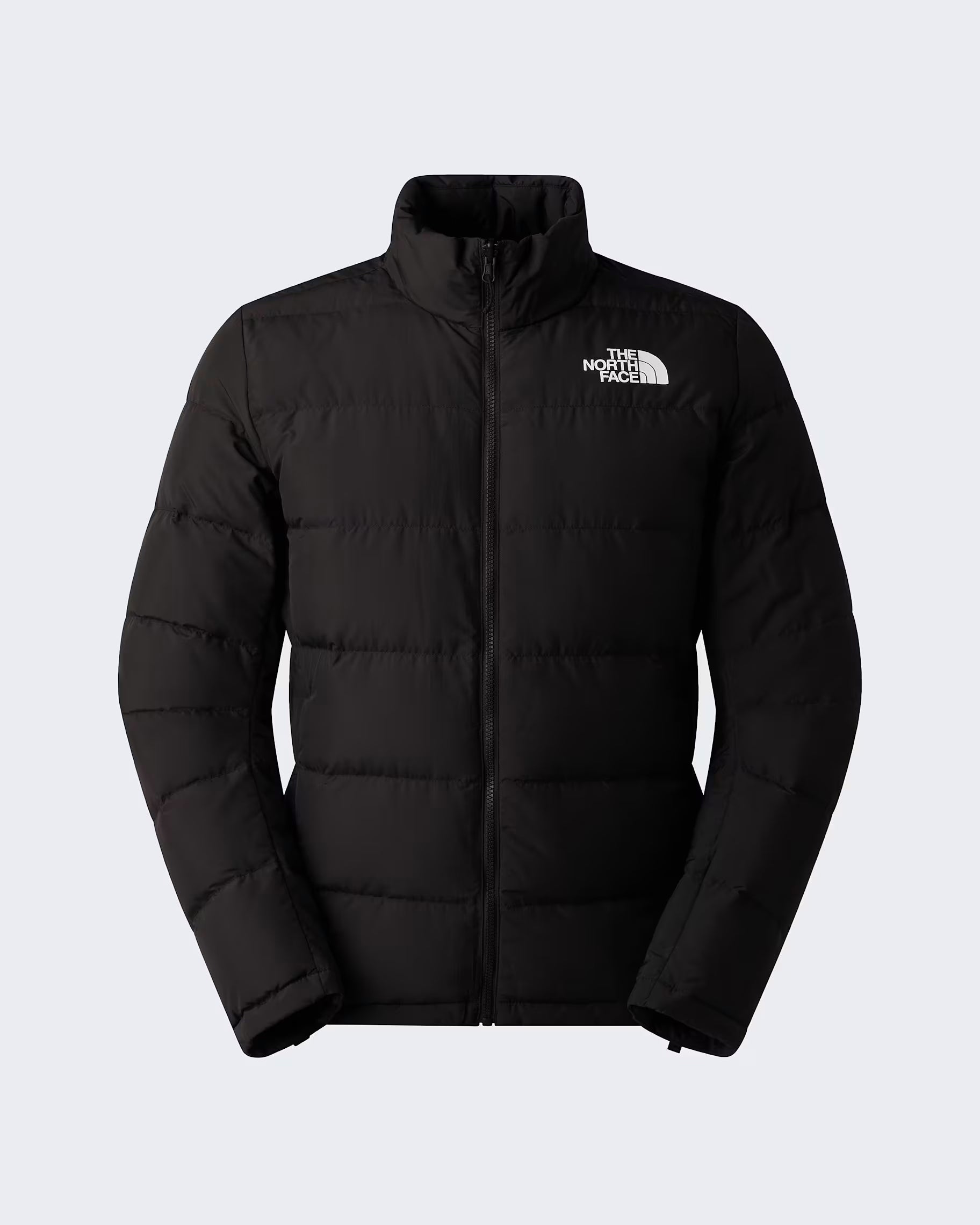 THE NORTH FACE Giacca Mountain Light Triclimate 3-in-1 GORE-TEX® da uomo NF0A84FC GOE1 