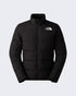 THE NORTH FACE Giacca Mountain Light Triclimate 3-in-1 GORE-TEX® da uomo NF0A84FC GOE1 